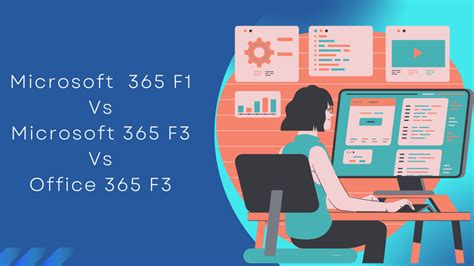 microsoft f1 vs f3|Microsoft 365 and Office 365 plan options .